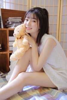 电视剧杨贵妃秘史主题曲