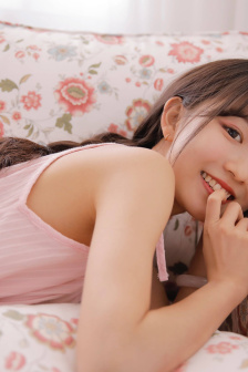 女人和拘做受全过程免费
