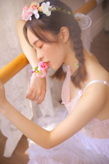 神探狄仁杰5免费观看完整版资源