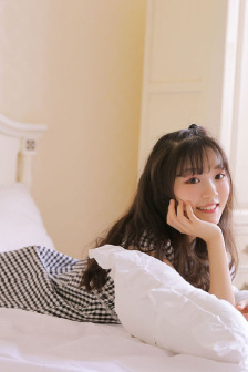 成长人雏鸟PRO19幼儿版特色